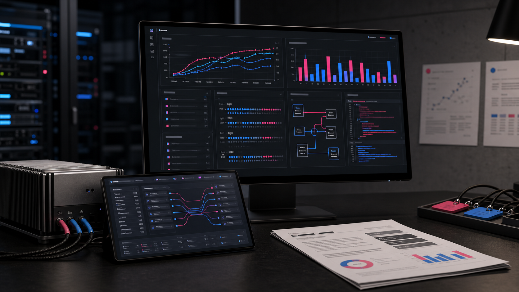 Gemini 3.5 Flash: Benchmarks, Pricing, and API Changes for 2026